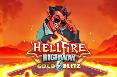 မြန်မာ Esports ကစားသမားများ MLBB ပြိုင်ပွဲ ဝင်ရောက်ပြိုင်ဆိုင်ပုံ