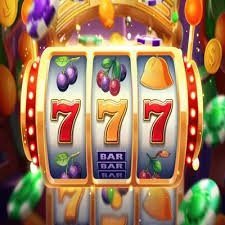 123ky Esports Betting အဆင့်ဆင့် လမ်းညွှန် မြန်မာဘာသာ