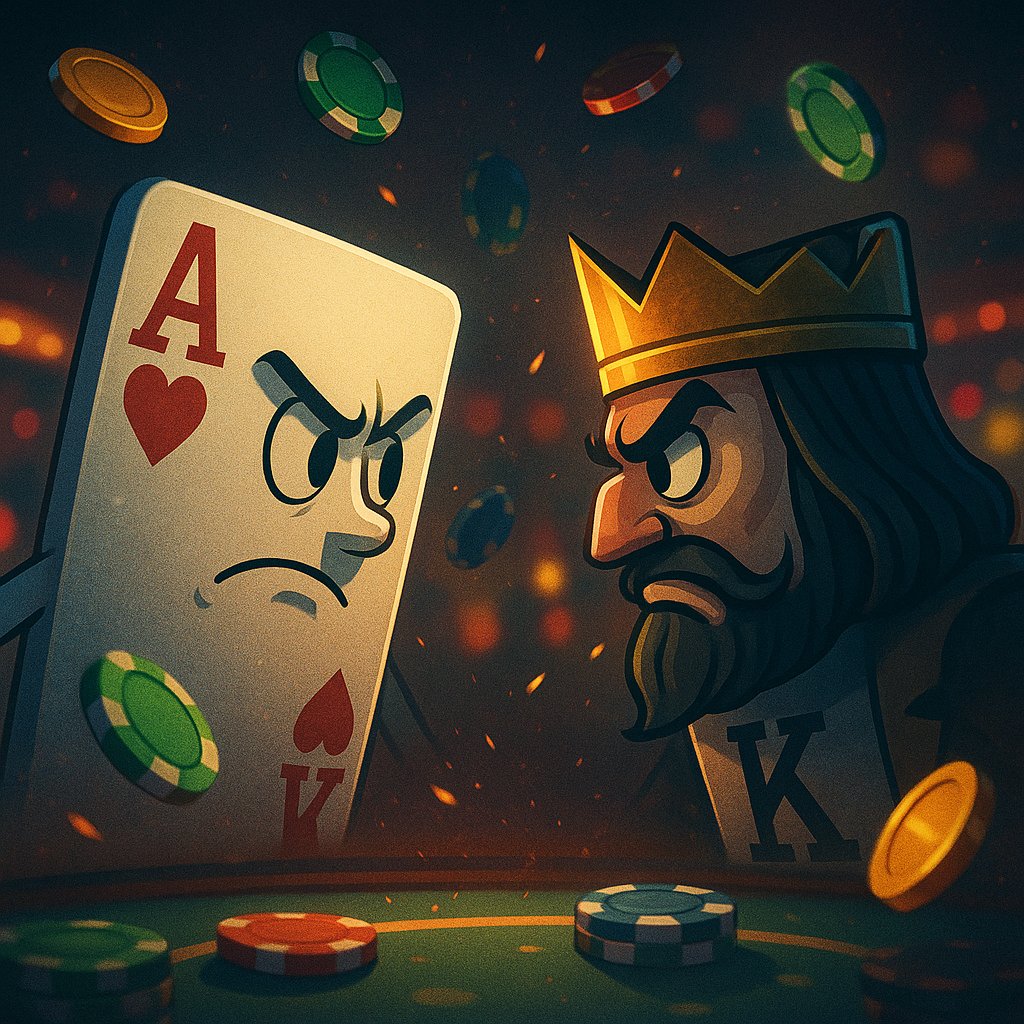 123ky မိုဘိုင်းအက်ပ် တွင် Sportsbook Esports Slots ကစားနေသော မြန်မာ ကစားသမား
