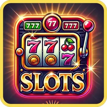 အားကစားလောင်းကစား Sportsbook
