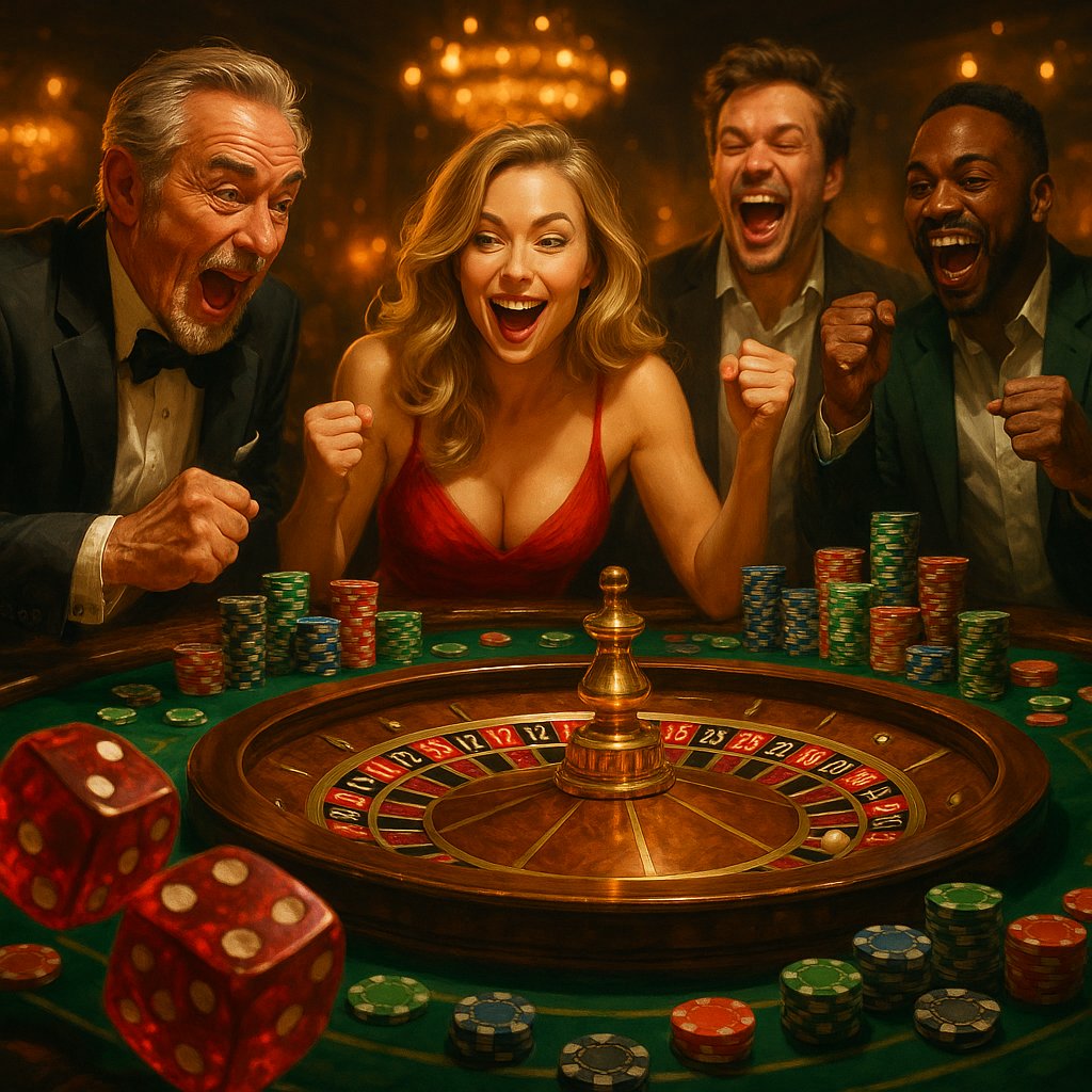 Esports Live Betting Interface Dota 2 Valorant Odds မြန်မာ