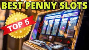 မြန်မာ ကစားသမားများ Online Bingo ဂိမ်း မိုဘိုင်းဖုန်းဖြင့် ကစားနေပုံ