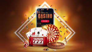 123ky မိုဘိုင်းအက်ပ် Version Update မှတ်တမ်း မြန်မာ ဖုန်းကစားသမား