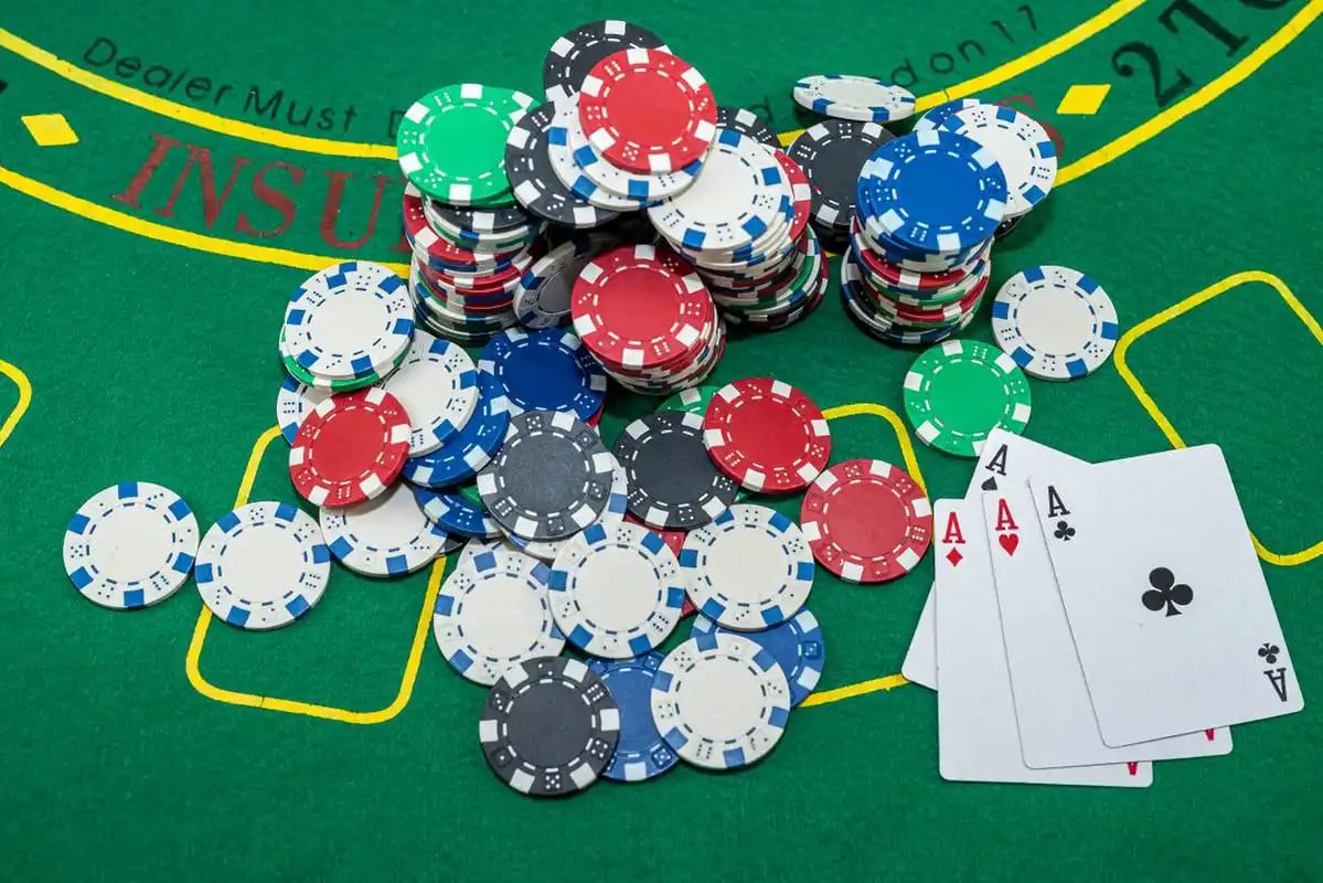 123ky Sportsbook Bet Slip MMK ငွေသွင်း Wave Money KBZPay ဖြင့် ဘောလုံး Bet ချနေသော မြန်မာ ကစားသမား