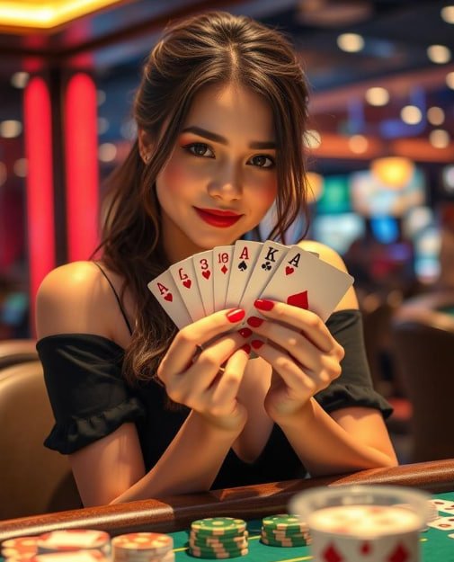 123ky ငွေပေးချေမှု Wave Money KBZPay AYA Pay မြန်မာနိုင်ငံ