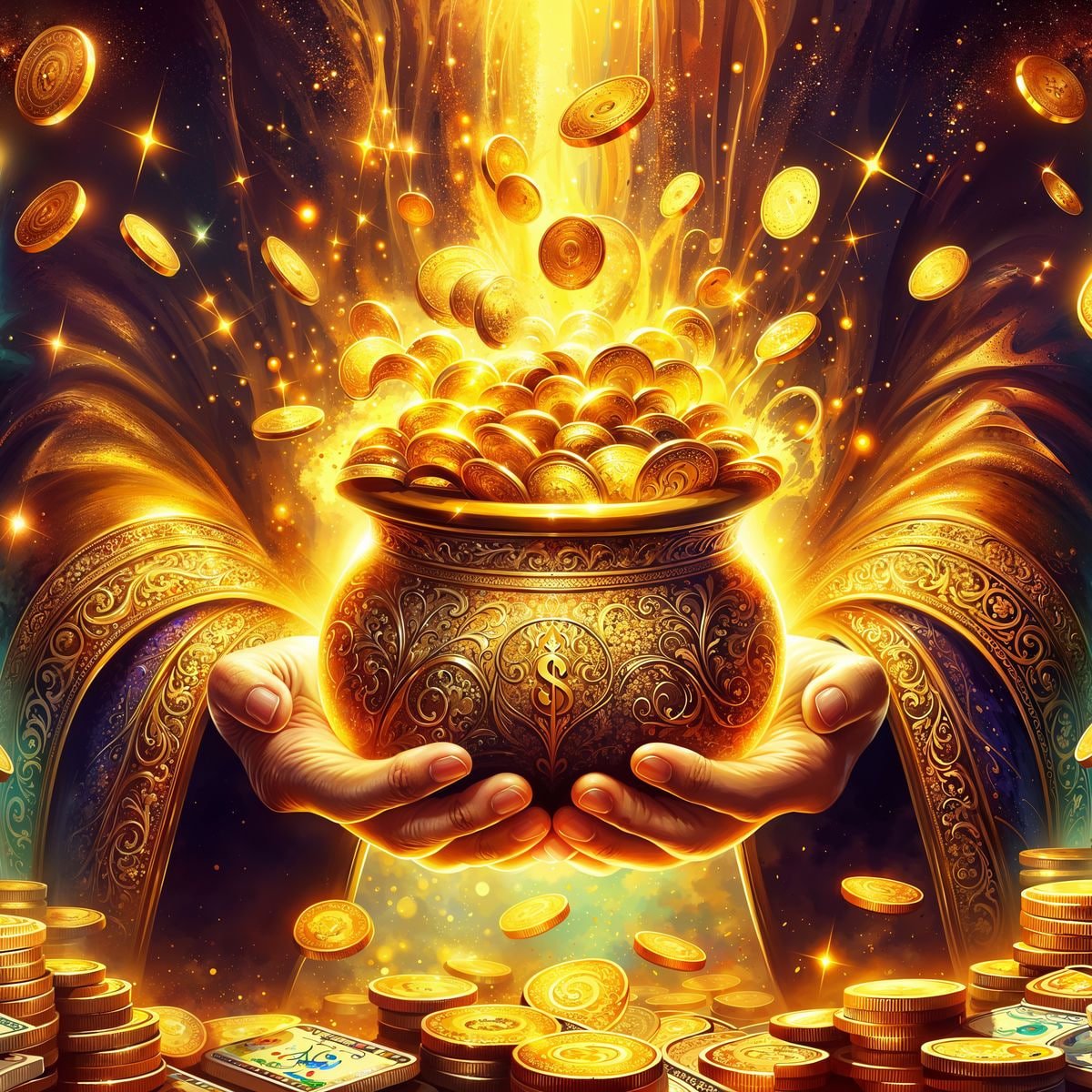 123ky Sportsbook Esports Sepak Takraw Myanmar NL Live Betting App မိုဘိုင်းဖြင့် ကစားနေသော မြန်မာ ကစားသမား