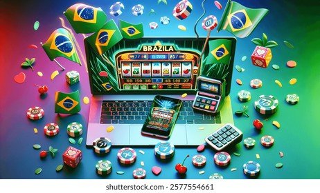 မြန်မာ football နှင့် Esports လောင်းကစား