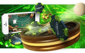 123ky ငါးပစ်ဂိမ်း VIP Room Jackpot ဆုကြေး ရရှိနေသော မြန်မာ ကစားသမား