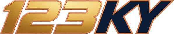 123ky Logo